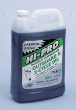 10430 outboard and 2-cycle oil.gif